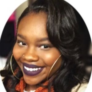 Meet your Posher, Bee